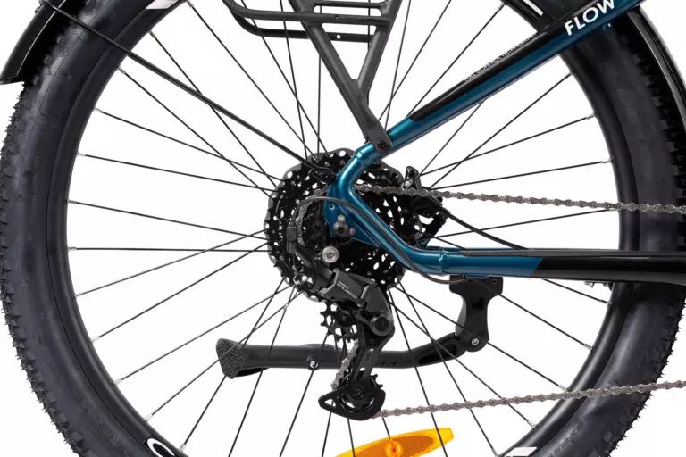 gallery-1765-for-2108180