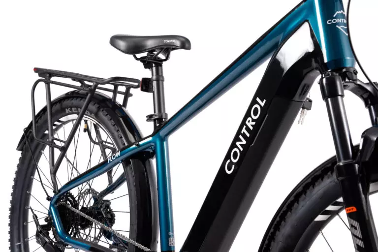 gallery-1766-for-2108180