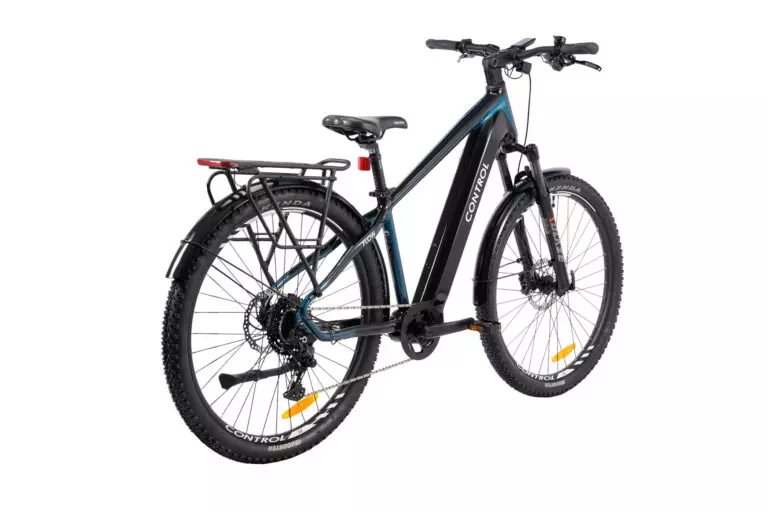 gallery-1767-for-2108180