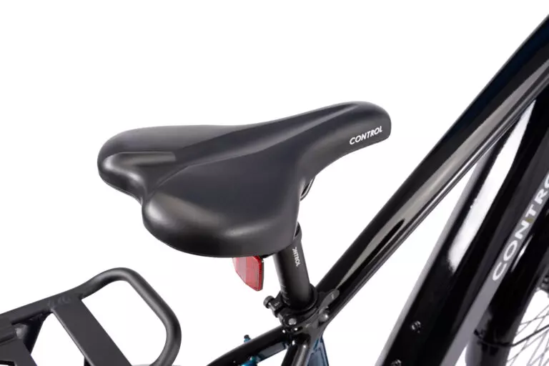 gallery-1768-for-2108180