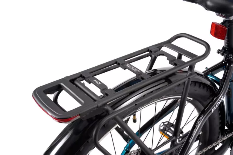 gallery-1769-for-2108180