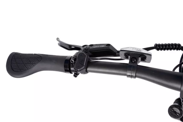 gallery-1770-for-2108180