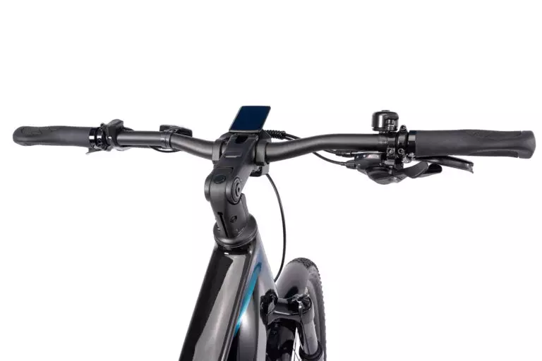 gallery-1771-for-2108180