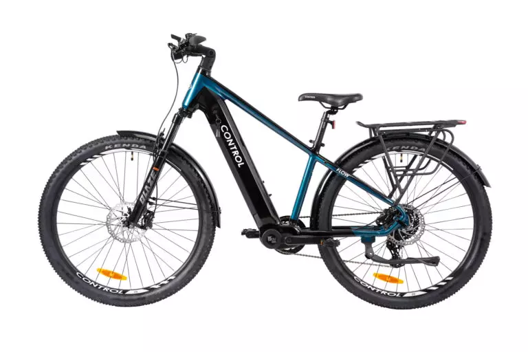 gallery-1772-for-2108180