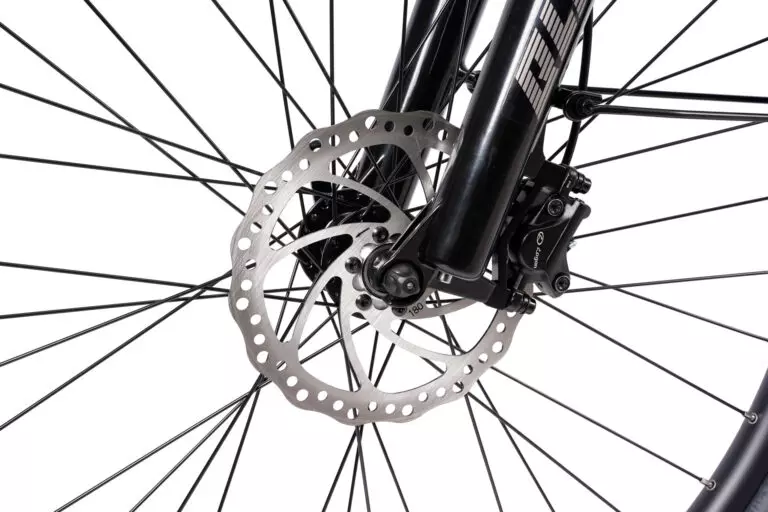 gallery-1774-for-2108180