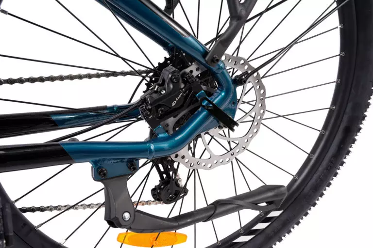 gallery-1775-for-2108180