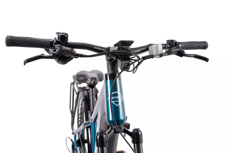 gallery-1776-for-2108180