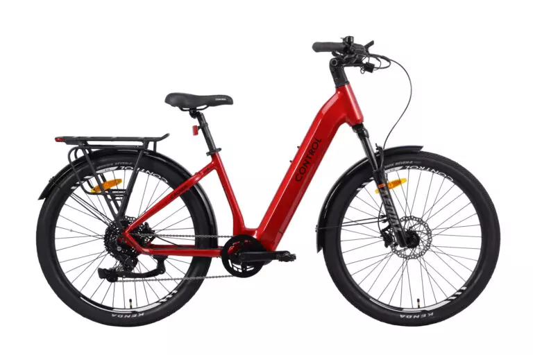 gallery-1804-for-2108201