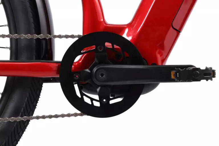 gallery-1805-for-2108201