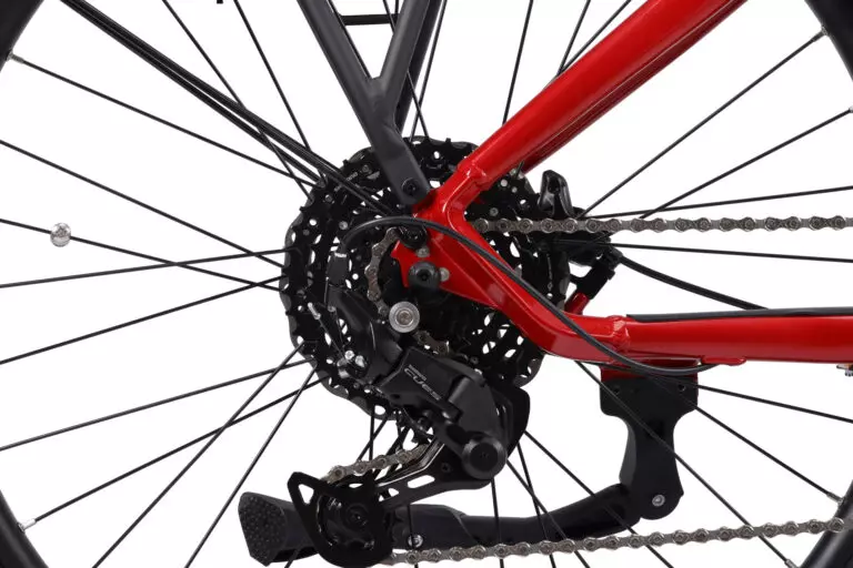 gallery-1806-for-2108201