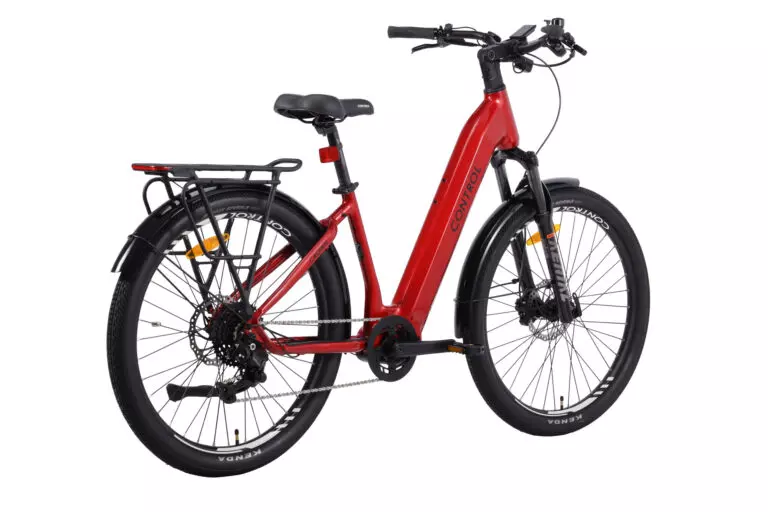 gallery-1807-for-2108201