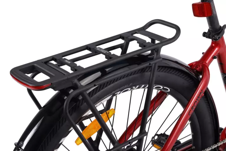 gallery-1808-for-2108201