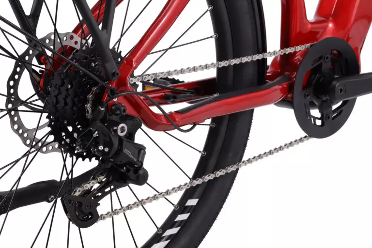 gallery-1809-for-2108201