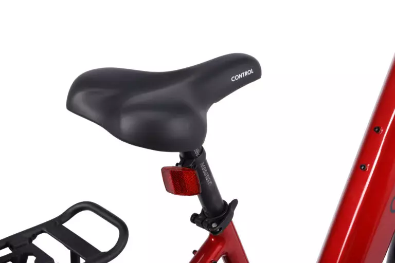 gallery-1810-for-2108201