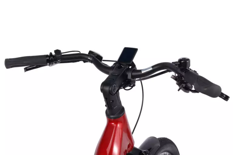 gallery-1811-for-2108201