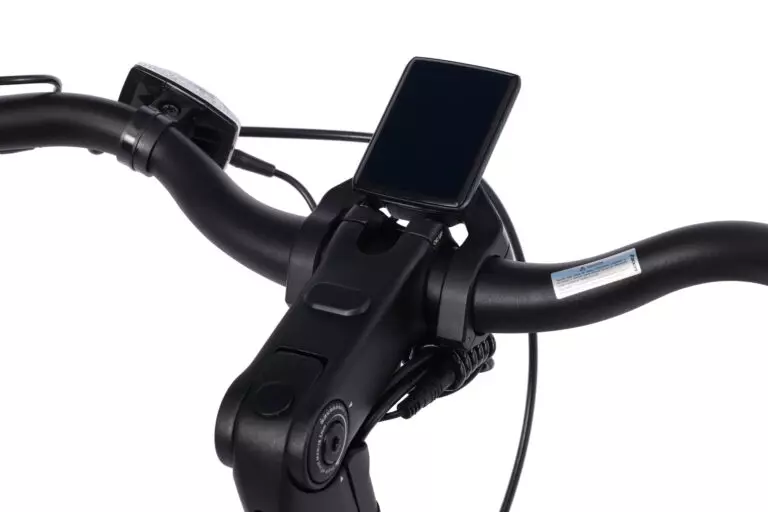 gallery-1812-for-2108201