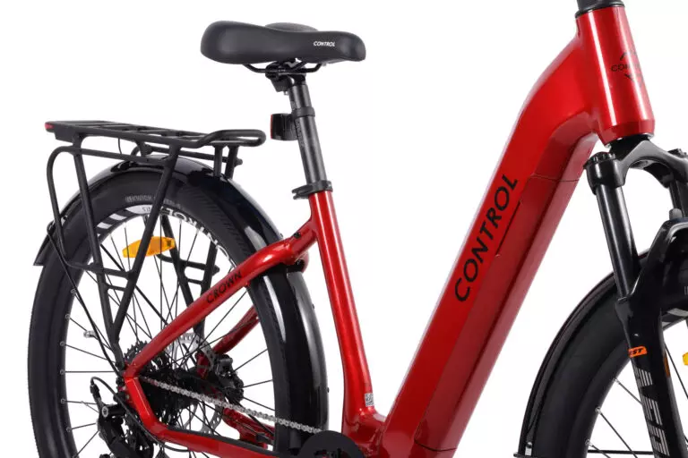 gallery-1814-for-2108201