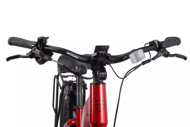 gallery-1815-for-2108201