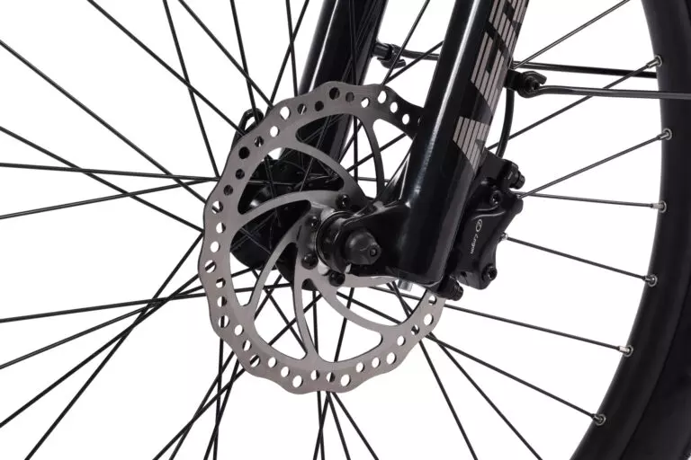 gallery-1816-for-2108201