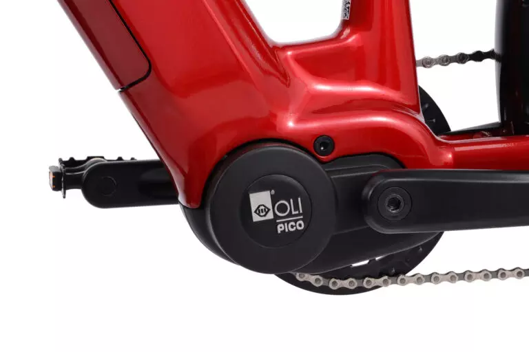 gallery-1817-for-2108201