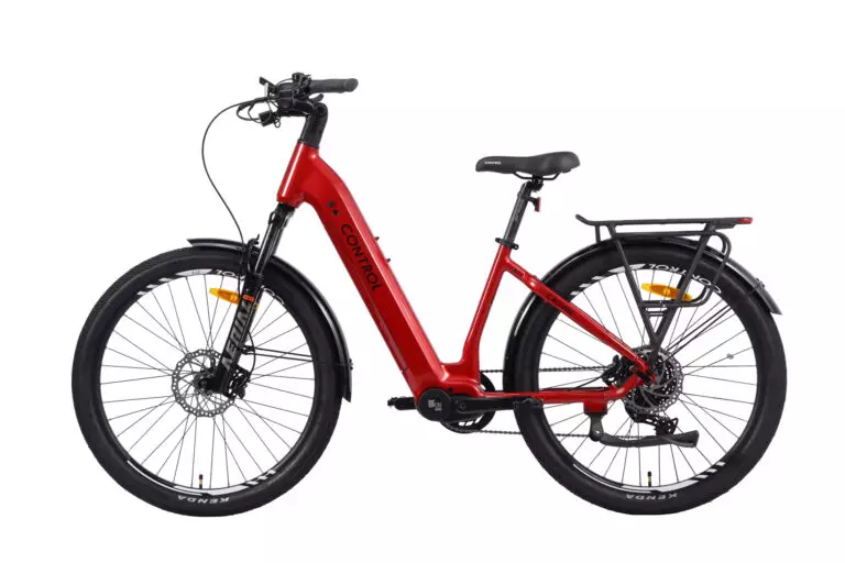 gallery-1818-for-2108201