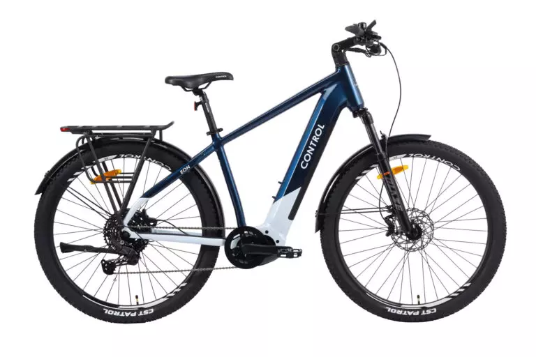 gallery-1835-for-2108204