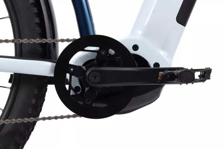 gallery-1836-for-2108204