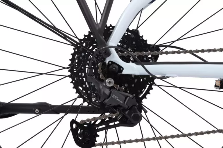 gallery-1837-for-2108204