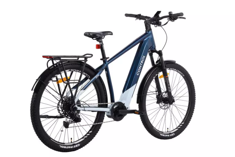 gallery-1838-for-2108204