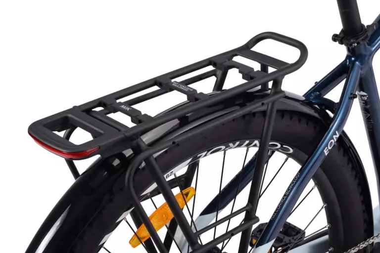 gallery-1839-for-2108204