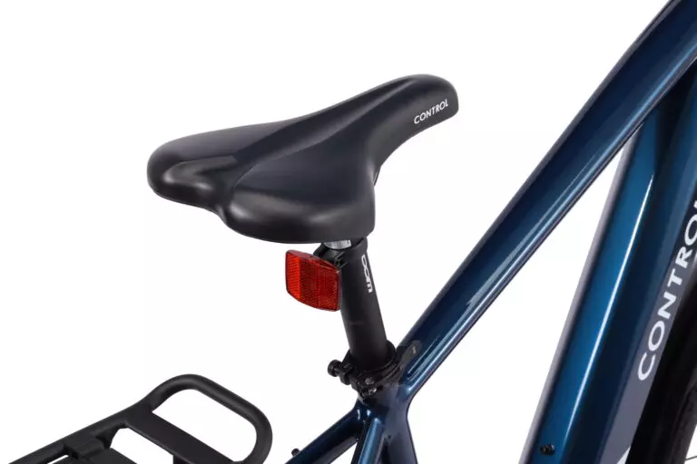 gallery-1840-for-2108204