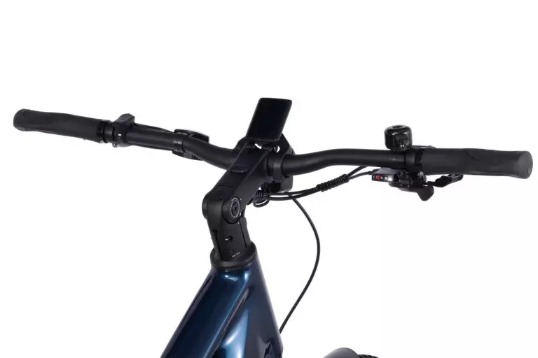 gallery-1841-for-2108204