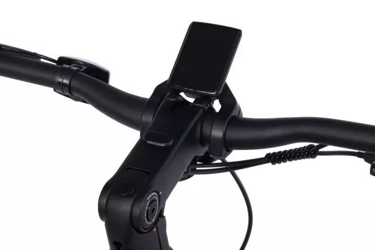 gallery-1842-for-2108204