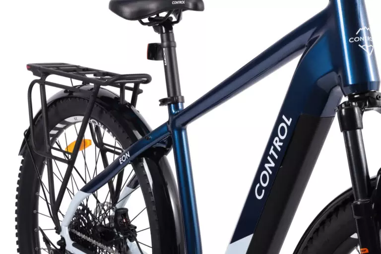 gallery-1843-for-2108204