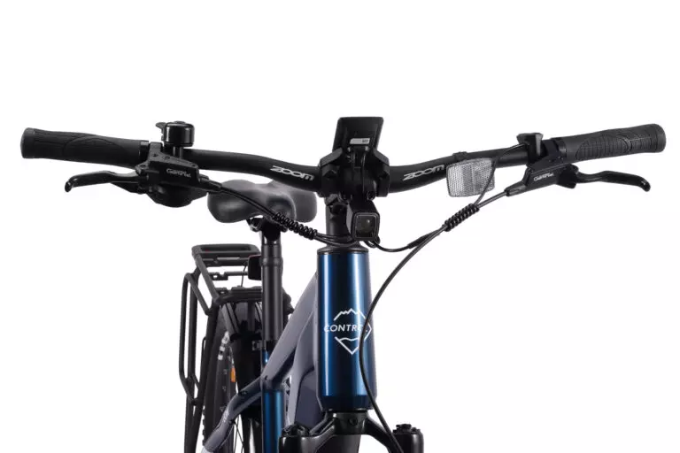 gallery-1844-for-2108204