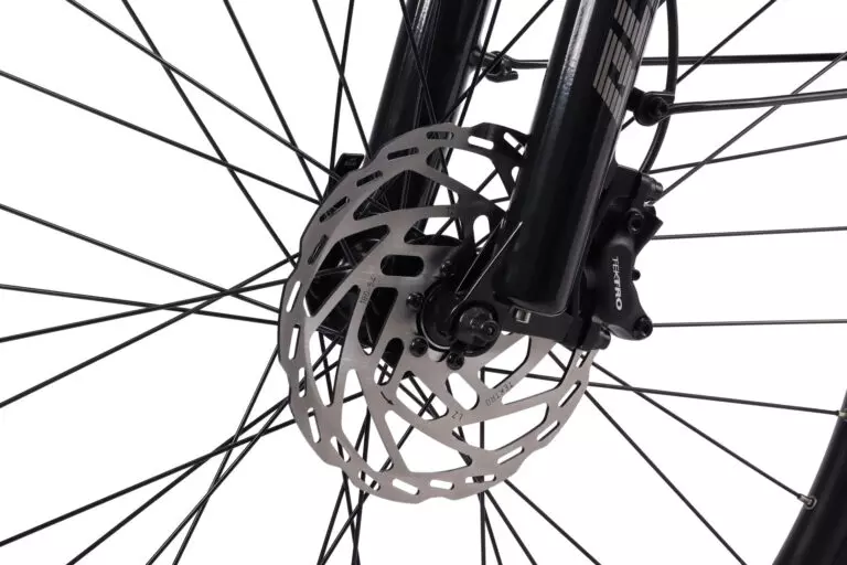 gallery-1845-for-2108204