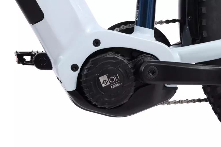 gallery-1846-for-2108204