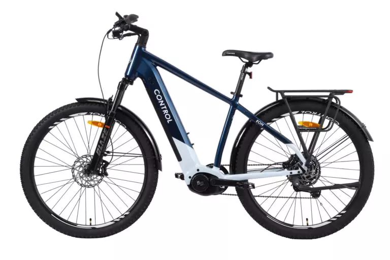 gallery-1847-for-2108204