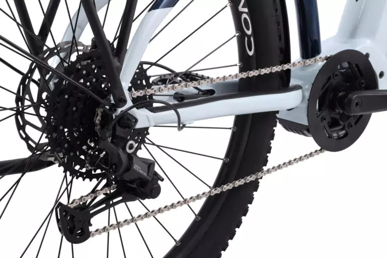 gallery-1848-for-2108204