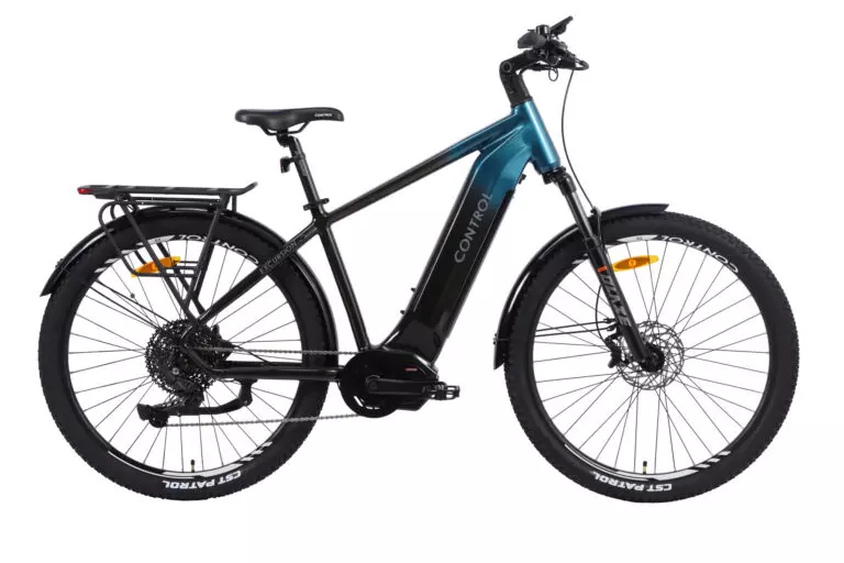 gallery-1863-for-2108183