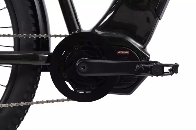 gallery-1864-for-2108183