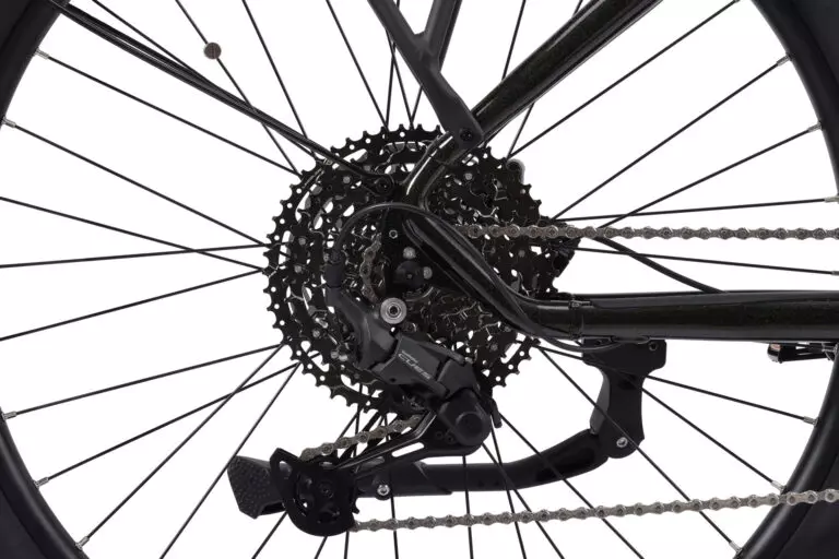 gallery-1865-for-2108183