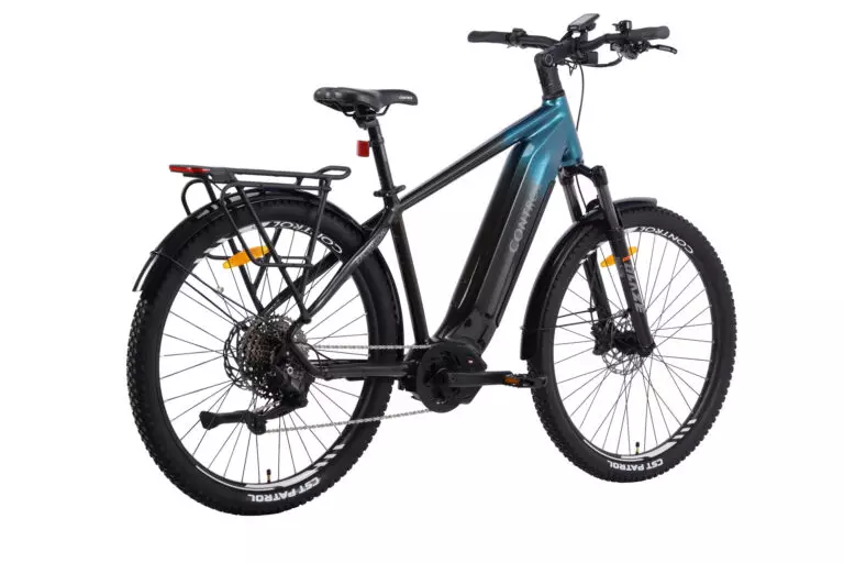 gallery-1866-for-2108183