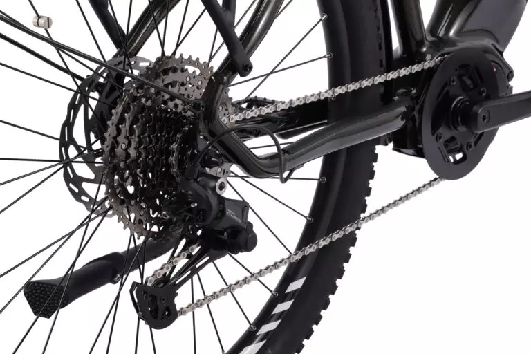 gallery-1867-for-2108183