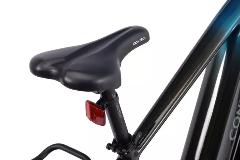 gallery-1868-for-2108183