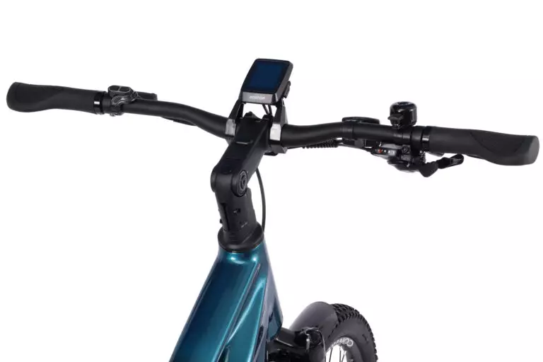 gallery-1869-for-2108183