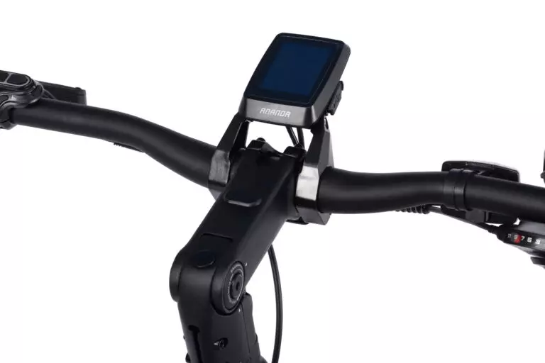 gallery-1870-for-2108183