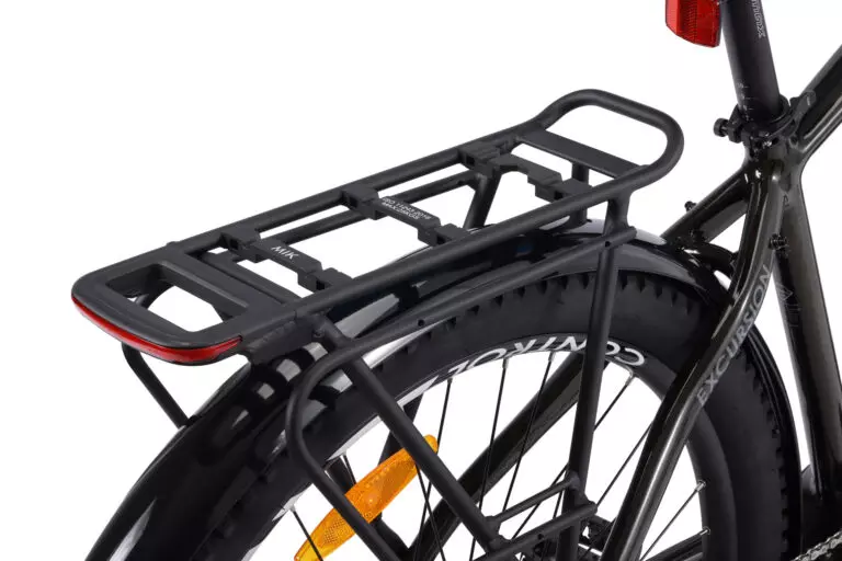 gallery-1871-for-2108183