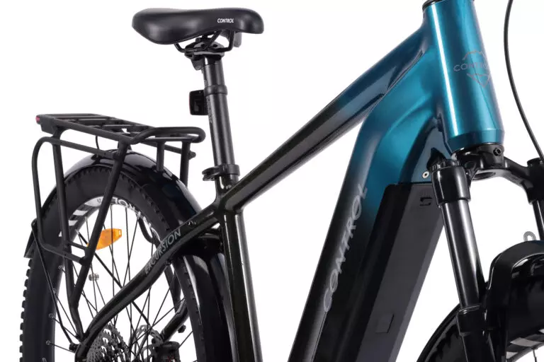 gallery-1872-for-2108183