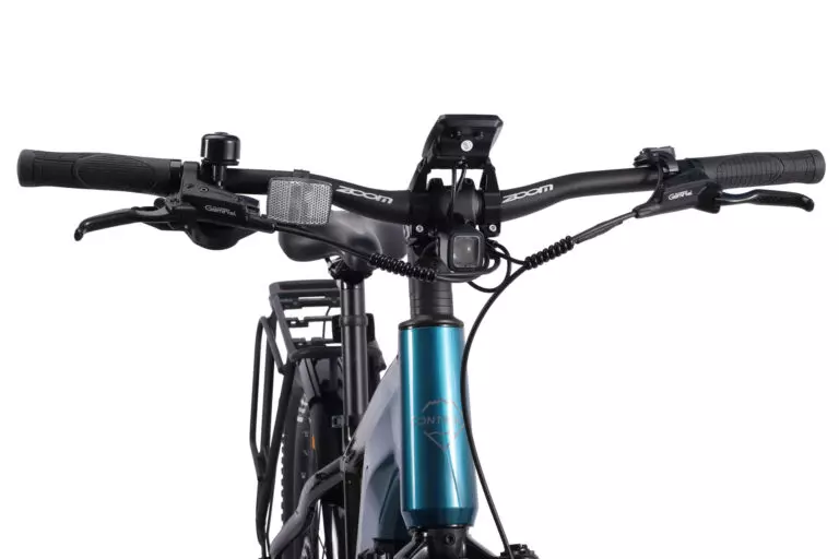 gallery-1873-for-2108183